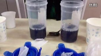 环保科技