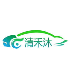 工地塔吊喷淋黄页 公司名录 工地塔吊喷淋供应商 制造商 生产厂家 八方资源网