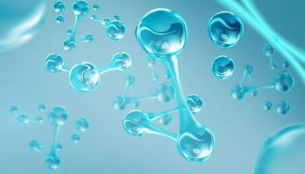 产经观察 原料药与环保科技，成为药品价格竞争的杀手锏