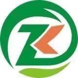 广东中科绿洲环保科技花都公司 引领绿色科技，守护碧水蓝天