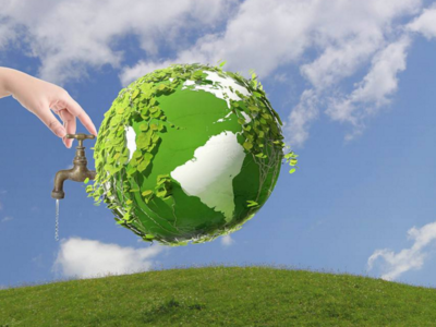 新疆环保加盟项目 探索绿色发展的无限商机